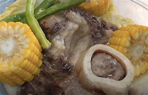 produkto ng calabarzon|Top 10 Calabarzon (Region 4A) Cuisine and Food Delicacies.